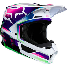 Casco discount moto cyberday