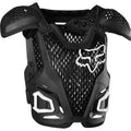 PECHERA FOX R3 [BLK]