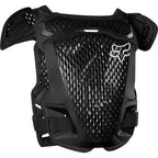 PECHERA FOX R3 [BLK]