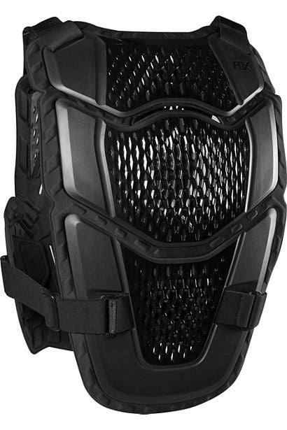 PECHERA FOX RACEFRAME ROOST [BLK]