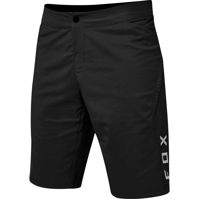 SHORT FOX MTB RANGER (CON BADANA) – Fox Racing Colombia