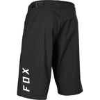 Shorts Fox RANGER WATER