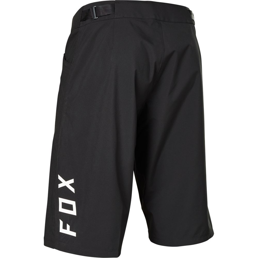 Shorts Fox RANGER WATER