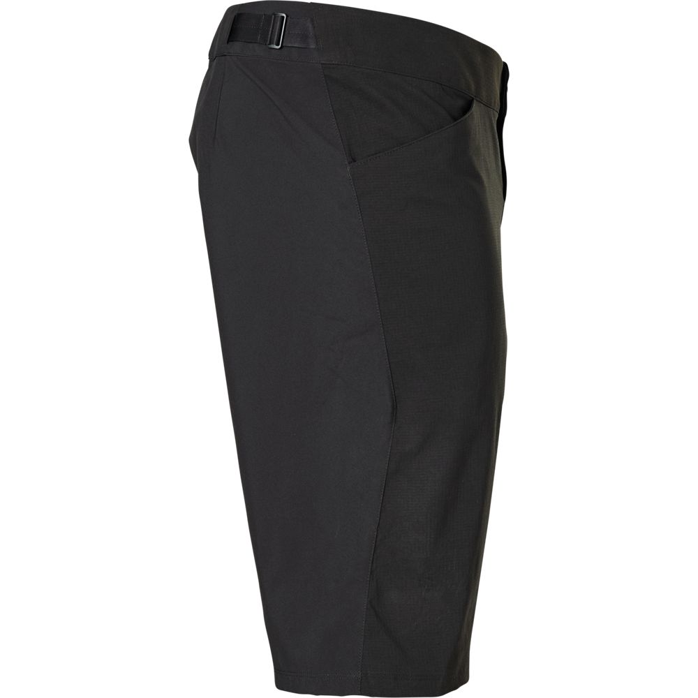 Shorts Fox RANGER WATER