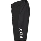 Shorts Fox RANGER WATER