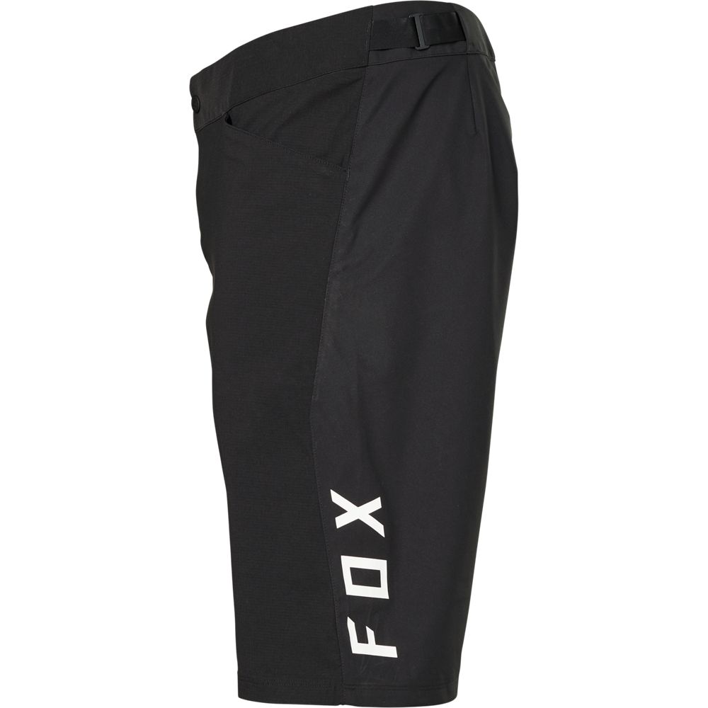 Shorts Fox RANGER WATER