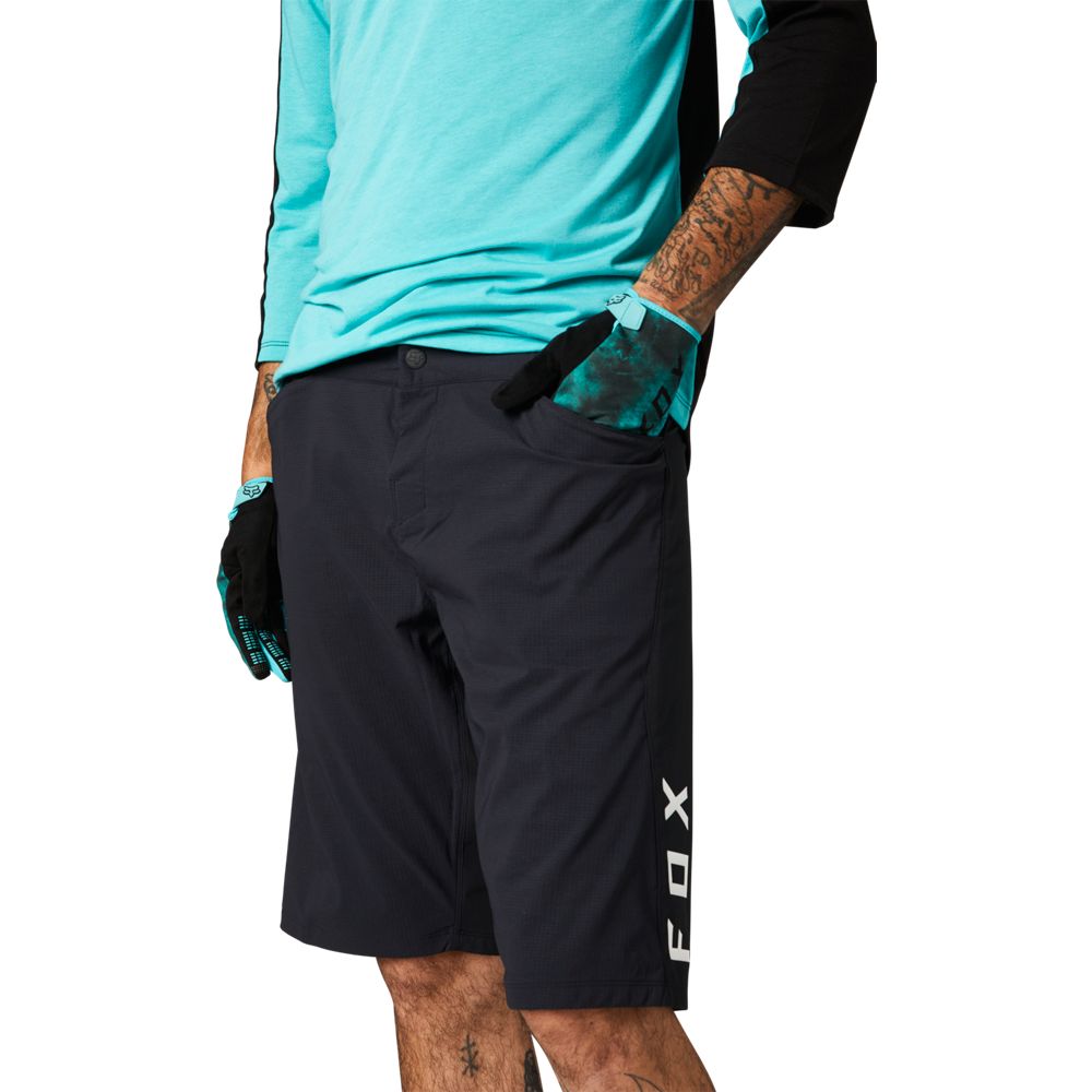 Shorts Fox RANGER WATER