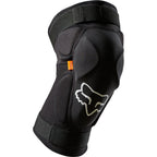 RODILLERAS FOX LAUNCH D3O®