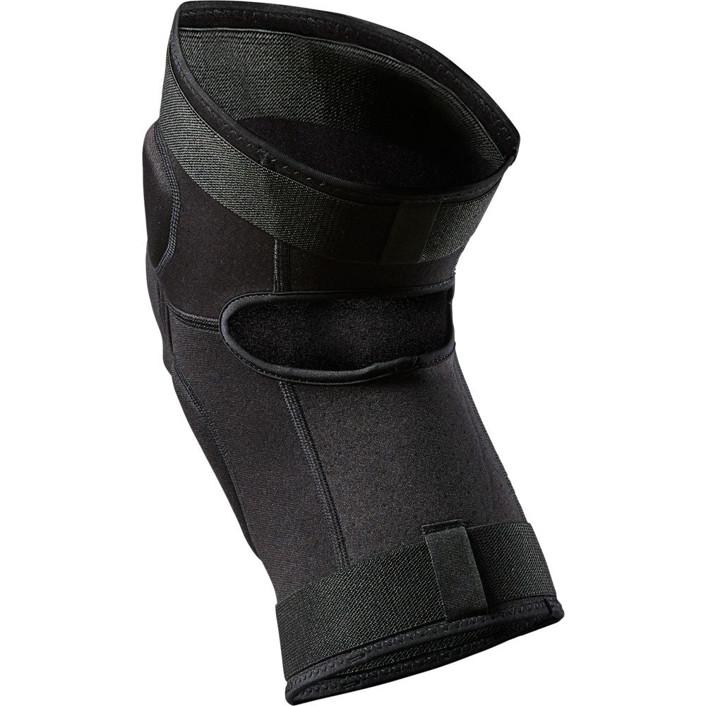 RODILLERAS FOX LAUNCH D3O®