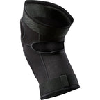 RODILLERAS FOX LAUNCH D3O®