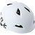 CASCO FOX FLIGHT (BLANCO)