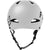 CASCO FOX FLIGHT (BLANCO)