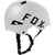 CASCO FOX FLIGHT (BLANCO)