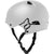 CASCO FOX FLIGHT (BLANCO)