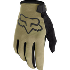 GUANTES FOX RANGER [BRK]