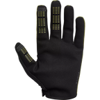 GUANTES FOX RANGER [BRK]