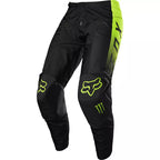 PANTALON FOX 180 MONSTER [BLK]