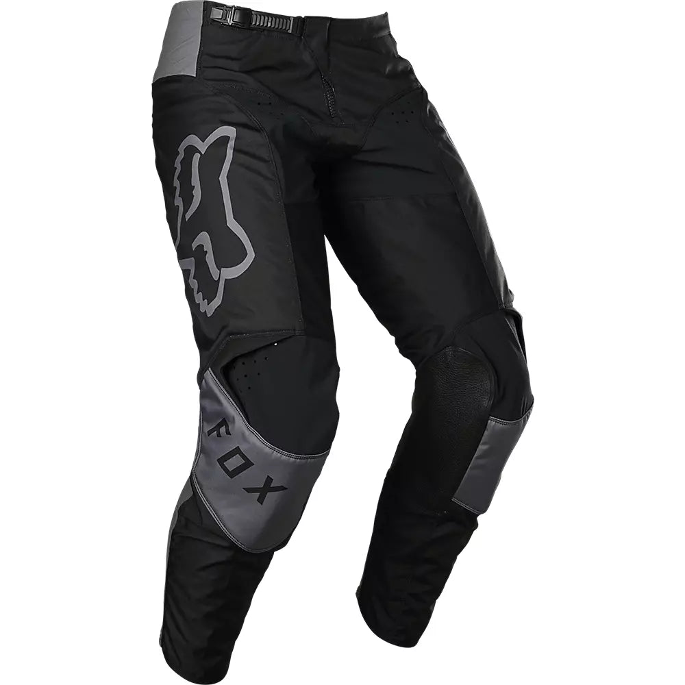PANTALON FOX 180 LUX [BLK/BLK]