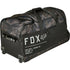 MALETA FOX SHUTTLE 180 BLACK CAMO ROLLER