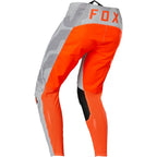 PANTALON FOX AIRLINE EXO [GRY/ORG]