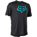 JERSEY FOX RANGER SS