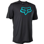 JERSEY FOX RANGER SS