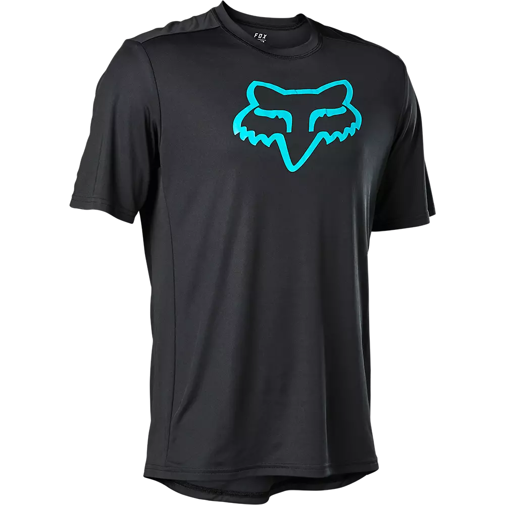 JERSEY FOX RANGER SS