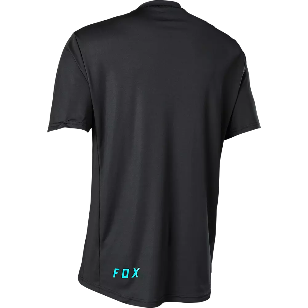 JERSEY FOX RANGER SS