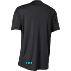 JERSEY FOX RANGER SS