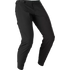 PANTALÓN FOX RANGER [NEGRO]