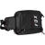 RIÑONERA FOX HIDRATACIÓN LUMBAR [BLK]
