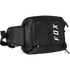 RIÑONERA FOX HIDRATACIÓN LUMBAR [BLK]