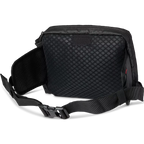 RIÑONERA DE HIDRATACIÓN FOX LUMBAR 5L  [NEGRO]