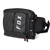 RIÑONERA FOX HIDRATACIÓN LUMBAR [BLK]