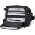 RIÑONERA FOX HIDRATACIÓN LUMBAR [BLK]