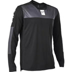 JERSEY FOX DEFEND HEAD