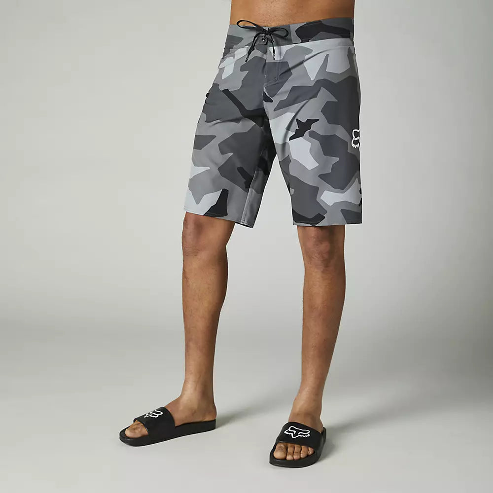 PANTALONETA FOX OVERHEAD CAMO22