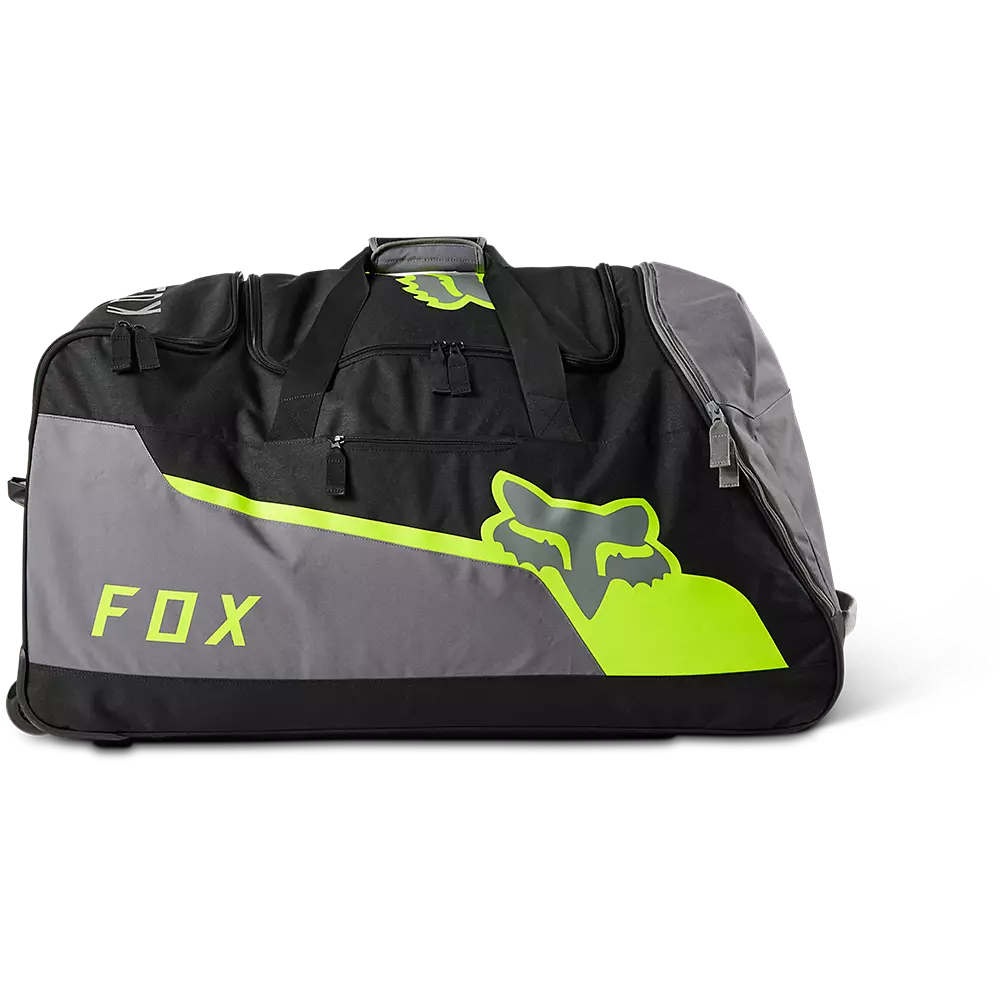 Maletin Fox MTB SEAT – Fox Racing Colombia