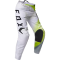 PANTALÓN FOX 180 TOXSYK  PARA JOVENES