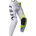 PANTALÓN FOX 180 TOXSYK  PARA JOVENES