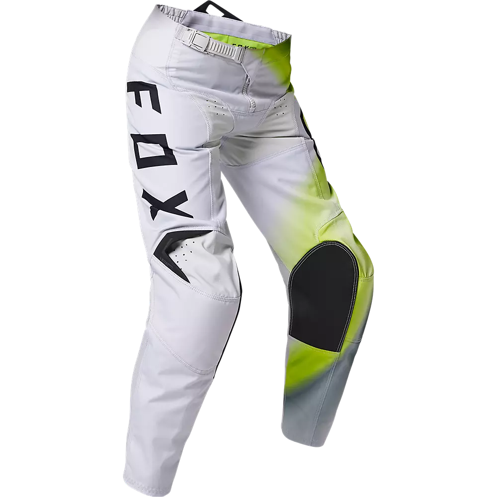PANTALÓN FOX 180 TOXSYK  PARA JOVENES