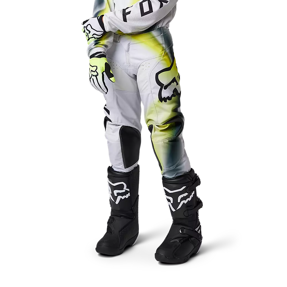 PANTALÓN FOX 180 TOXSYK  PARA JOVENES
