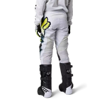 PANTALÓN FOX 180 TOXSYK  PARA JOVENES