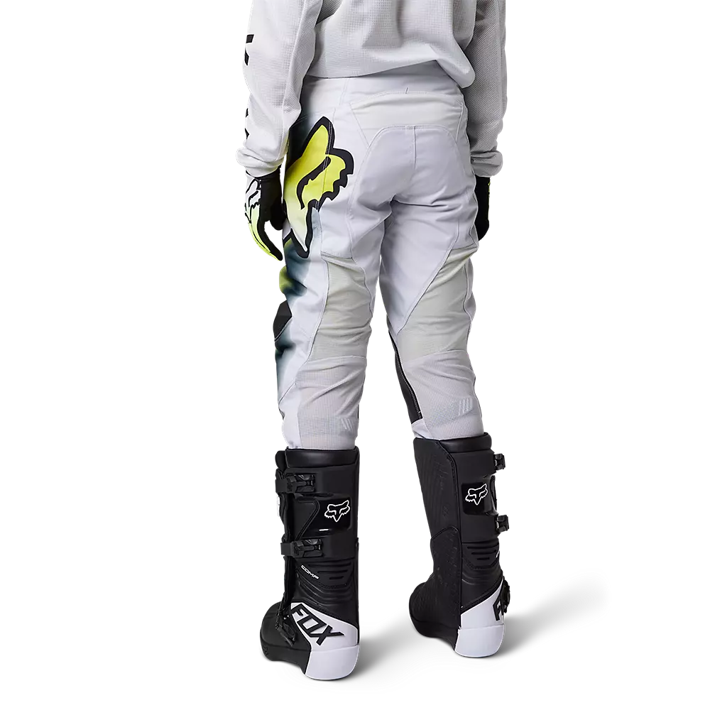 PANTALÓN FOX 180 TOXSYK  PARA JOVENES