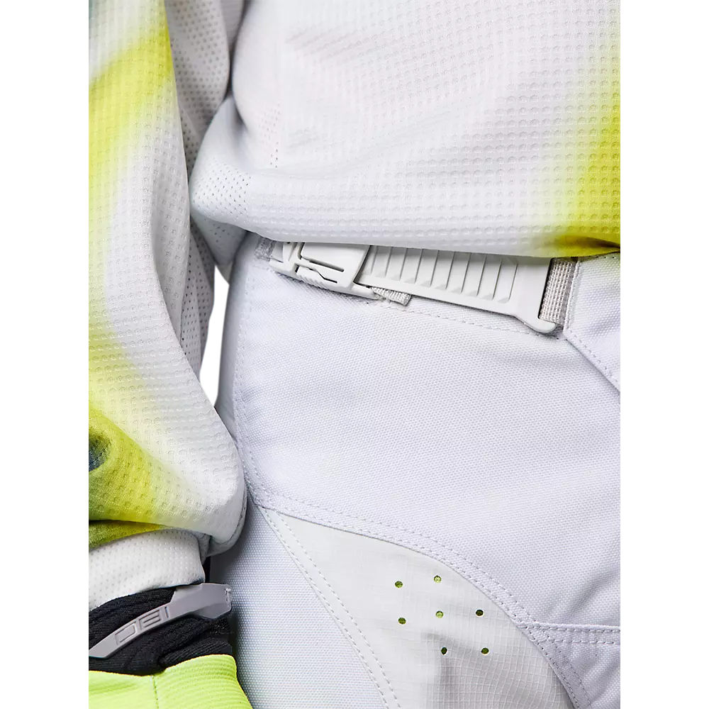 PANTALÓN FOX 180 TOXSYK  PARA JOVENES