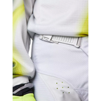 PANTALÓN FOX 180 TOXSYK  PARA JOVENES