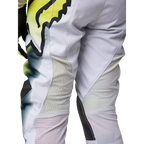 PANTALÓN FOX 180 TOXSYK  PARA JOVENES