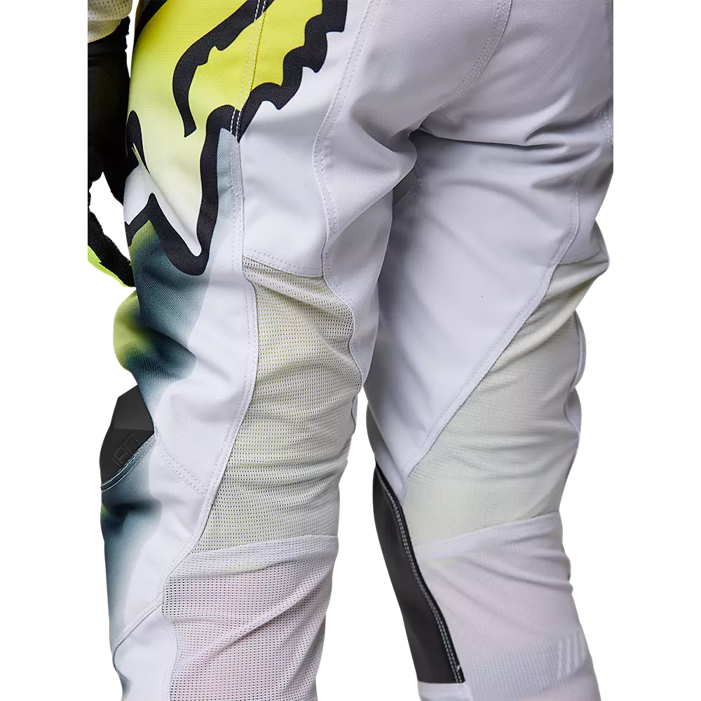 PANTALÓN FOX 180 TOXSYK  PARA JOVENES