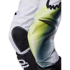 PANTALÓN FOX 180 TOXSYK  PARA JOVENES