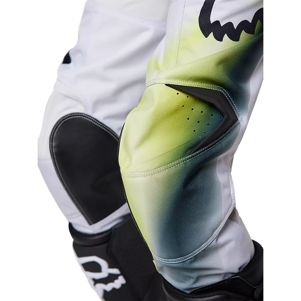 PANTALÓN FOX 180 TOXSYK  PARA JOVENES
